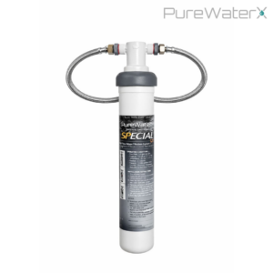 Pure X Drink Filtersorb SP3